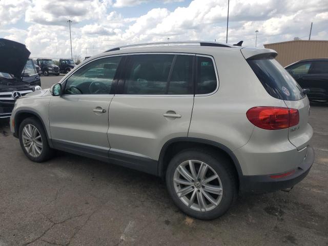 Vin: wvgav3ax7ew583346, lot: 53952745, volkswagen tiguan s 20142