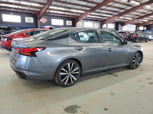 Vin: 1n4bl4cv1mn374081, lot: 50982115, nissan altima sr 20213