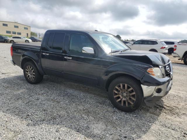 Vin: 1n6ad0er3dn719863, lot: 54426925, nissan frontier s 20134