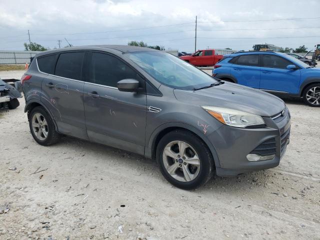 Vin: 1fmcu0gx2eud57826, lot: 54160235, ford escape se 20144