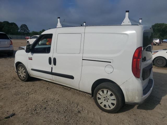 2019 RAM PROMASTER - ZFBHRFBB5K6M01069