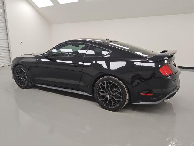 Vin: 1fa6p8th4k5174896, lot: 52958965, ford all models 20192