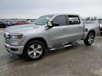 2021 RAM 1500 LARAM - 1C6SRFJT3MN636051