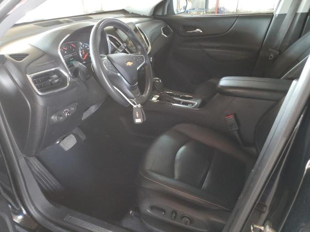 2018 CHEVROLET EQUINOX PR - 2GNAXNEX7J6156345