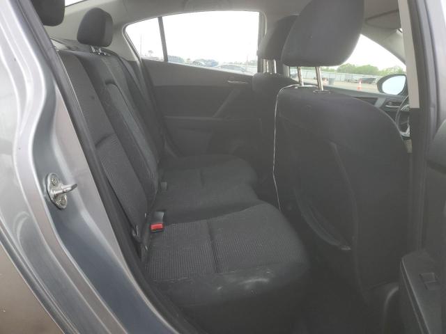 2012 MAZDA 3 I - JM1BL1V84C1610681