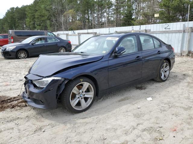 Vin: wba3b5g53fns17881, lot: 51799995, bmw 3 series xi sulev 2015 img_1