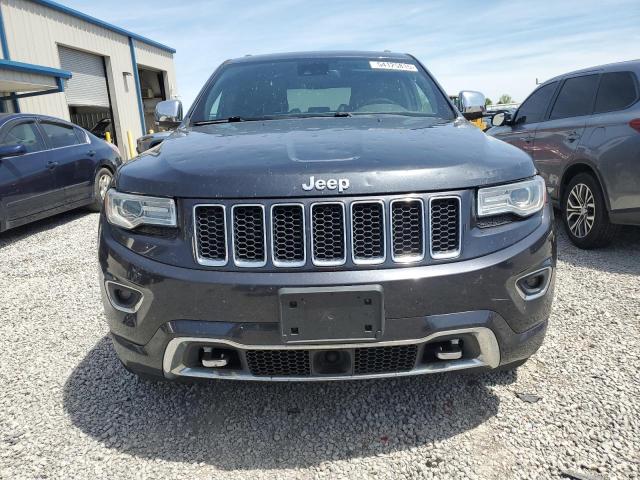 2016 JEEP GRAND CHER 1C4RJFCG9GC338165