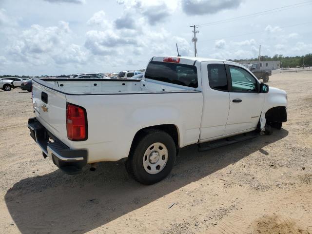 Vin: 1gchsben6l1110577, lot: 54162365, chevrolet colorado 20203