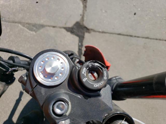 2024 DUCATI SCRAMBLER ZDMKAT3M3RB005737