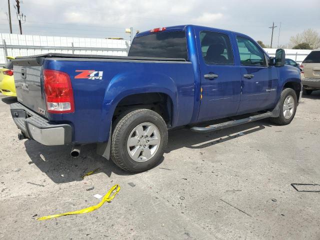 Vin: 3gtp2ve77dg310398, lot: 56880855, gmc sierra k1500 sle 20133