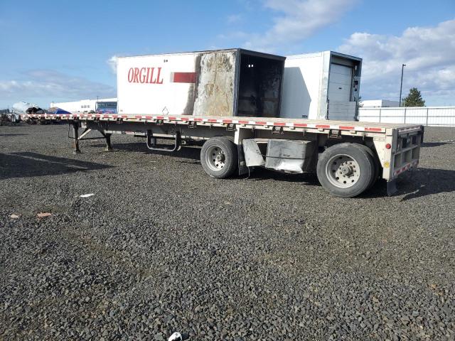 REIT TRAILER 2014 1RNF48A28ER031574 photo #4