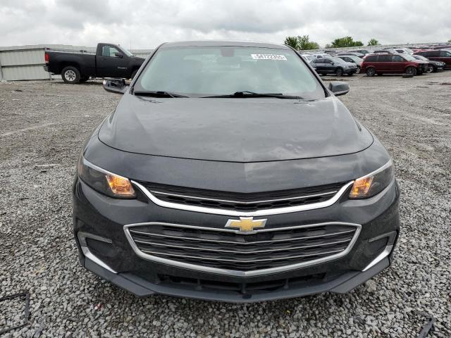 2018 CHEVROLET MALIBU LT - 1G1ZD5ST6JF228253