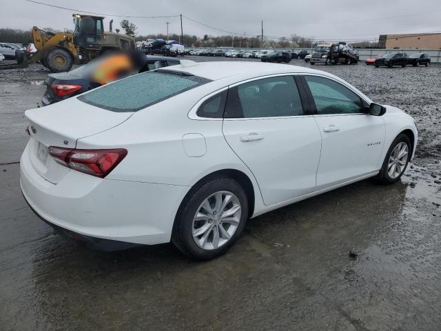 Vin: 1g1zd5st2nf141780, lot: 52783045, chevrolet malibu lt 20223
