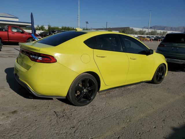 Vin: 1c3cdfba6dd103677, lot: 53789075, dodge dart sxt 20133