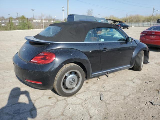 Vin: 3vw517at7fm809583, lot: 53253035, volkswagen beetle 1.8t 20153