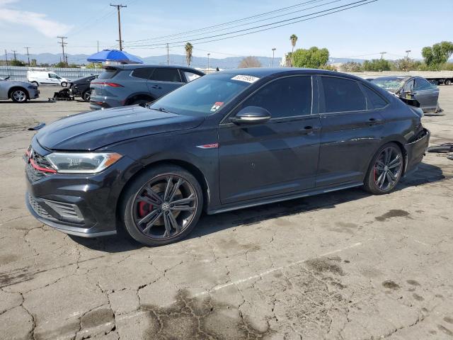 Vin: 3vw5t7bu9km143452, lot: 52015965, volkswagen jetta gli 2019 img_1