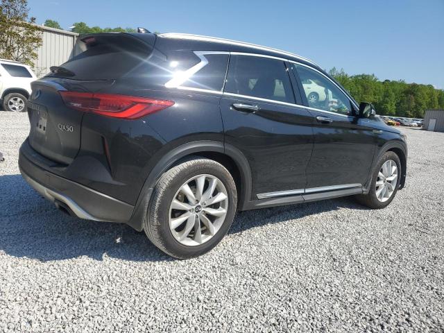 Vin: 3pcaj5m13kf123152, lot: 53157005, infiniti qx50 essential 20193