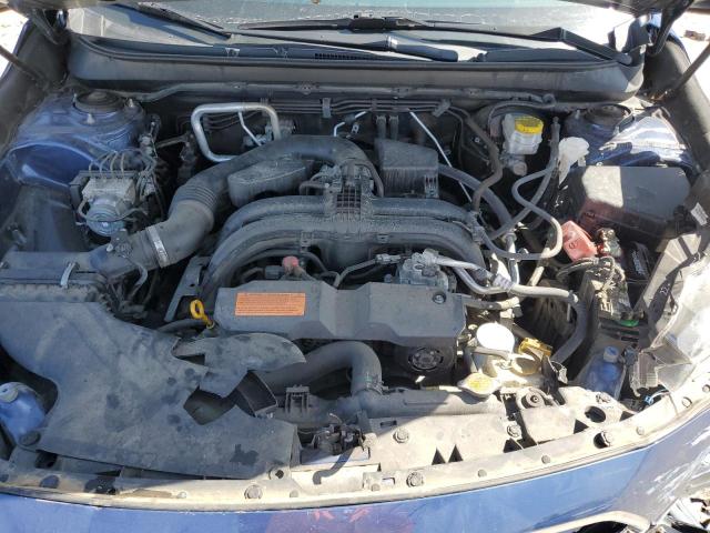 2019 SUBARU OUTBACK 2. - 4S4BSAJC3K3230341