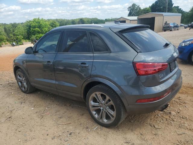 2018 AUDI Q3 PREMIUM - WA1BCCFS6JR010579