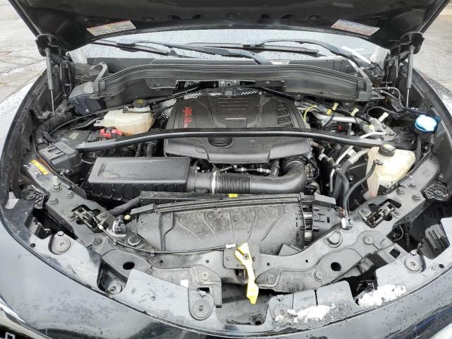 2018 ALFA ROMEO STELVIO SP ZASFAKPN7J7B79626