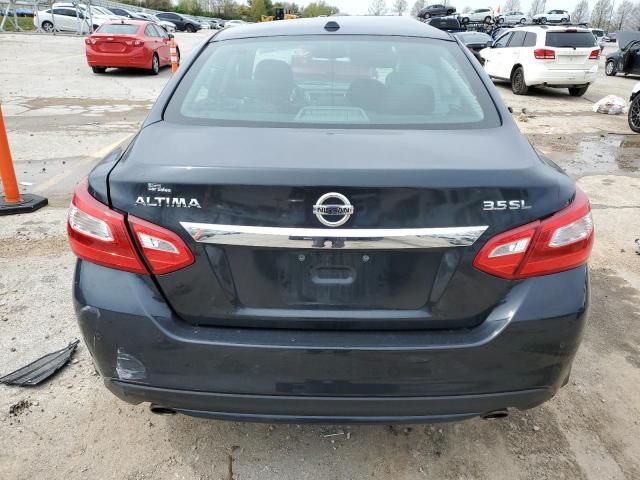 2016 NISSAN ALTIMA 3.5 - 1N4BL3AP1GC125262