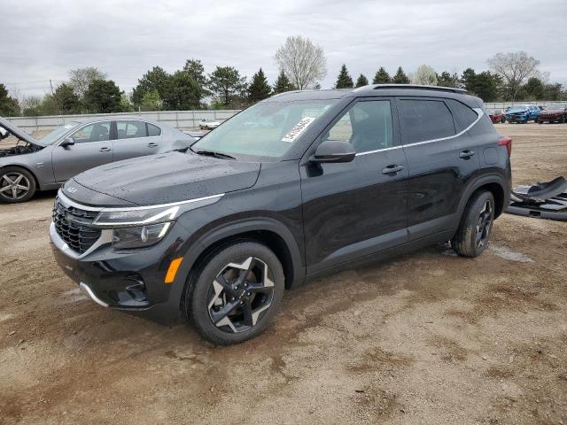 Vin: kndercaa5r7621372, lot: 54706645, kia seltos ex 2024 img_1
