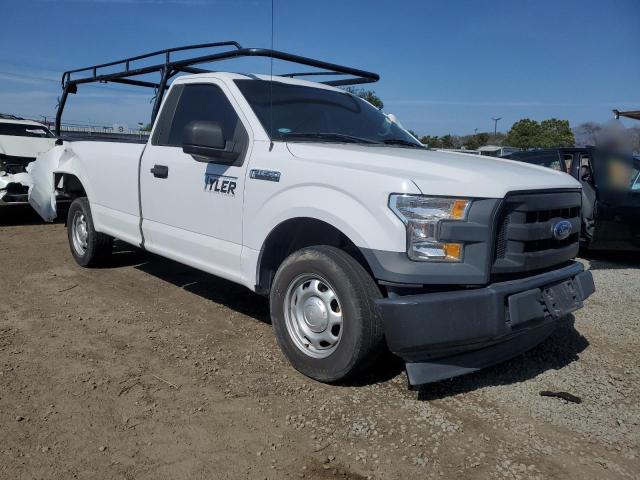 Vin: 1ftmf1c87hkd83894, lot: 54268905, ford all models 20174
