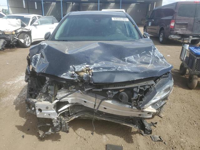 2019 TOYOTA CAMRY L - 4T1B11HK2KU244113