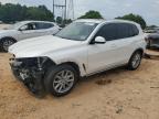 2020 BMW X5 XDRIVE4 - 5UXCR6C01L9B08968