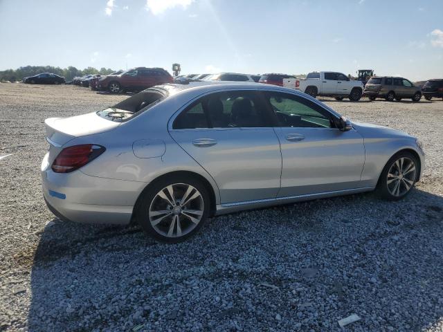 Vin: 55swf4jb6gu175959, lot: 51635675, mercedes-benz c-class 300 20163