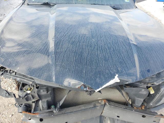 2015 CHEVROLET CAMARO LT 2G1FD3D3XF9113563