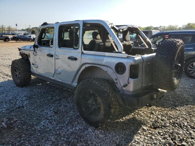 Vin: 1c4pjxdg8rw250382, lot: 52066885, jeep wrangler sport 20242