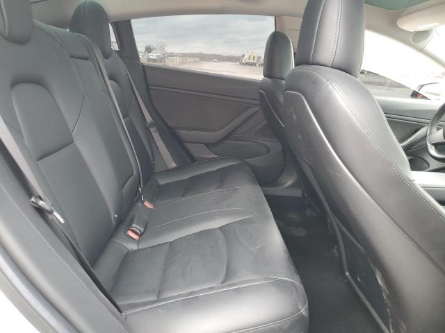 2018 TESLA MODEL 3 - 5YJ3E1EAXJF062370