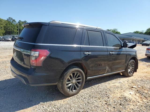 Vin: 1fmju1kt0mea85688, lot: 52938705, ford expedition limited 20213