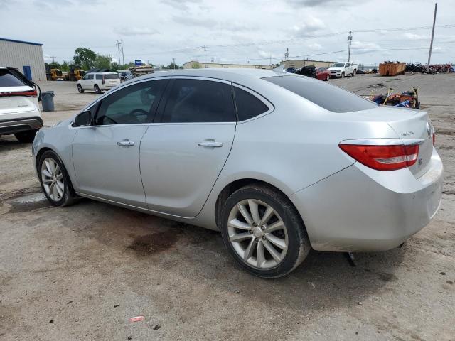 Vin: 1g4pr5sk2e4165026, lot: 54337405, buick verano convenience 20142