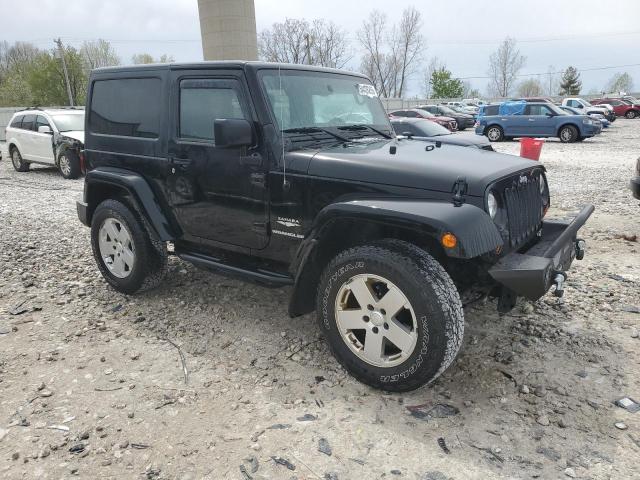 Vin: 1j4aa5d19bl543294, lot: 54426285, jeep wrangler sahara 20114