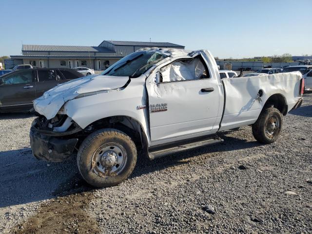 RAM 2500 ST
