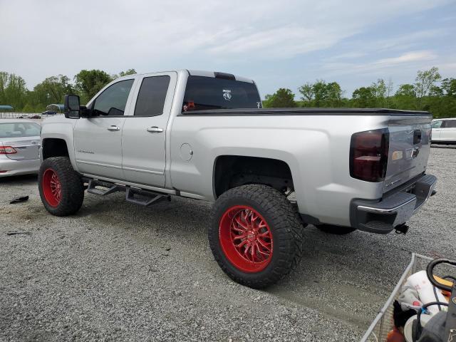 Vin: 1gcrcrec7jz159522, lot: 52962095, chevrolet all models c1500 lt 20182