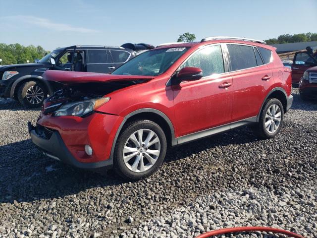 2015 TOYOTA RAV4 LIMIT - 2T3YFREV0FW194821
