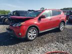 2015 TOYOTA RAV4 LIMIT - 2T3YFREV0FW194821