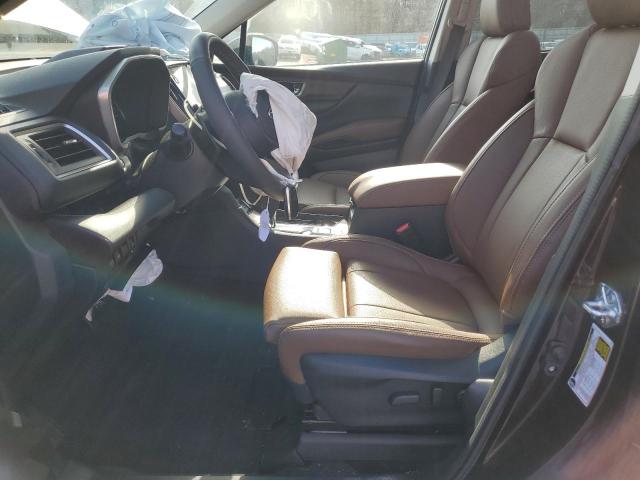 2024 SUBARU ASCENT TOU 4S4WMAWD7R3453800
