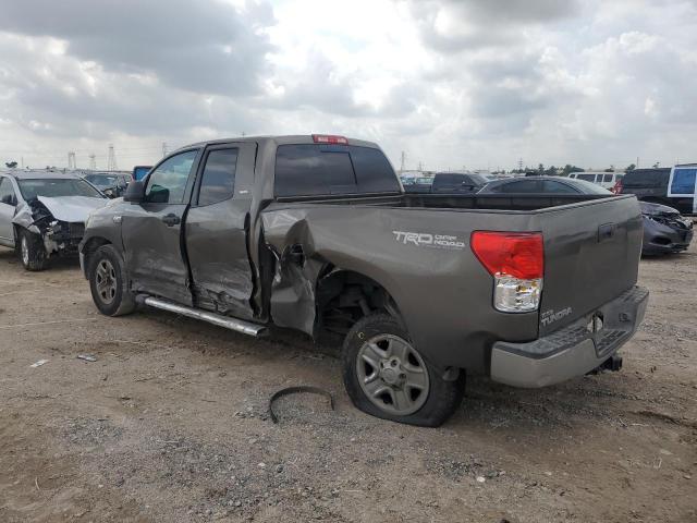 Vin: 5tfry5f17ax090107, lot: 54565255, toyota tundra double cab sr5 20102