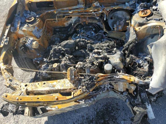 2020 SUBARU IMPREZA SP 4S3GKAM60L3604437