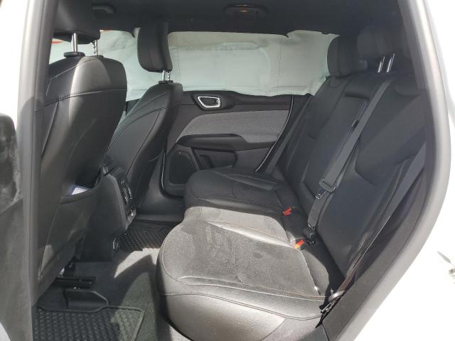 2024 JEEP COMPASS LA 3C4NJDFN2RT104213