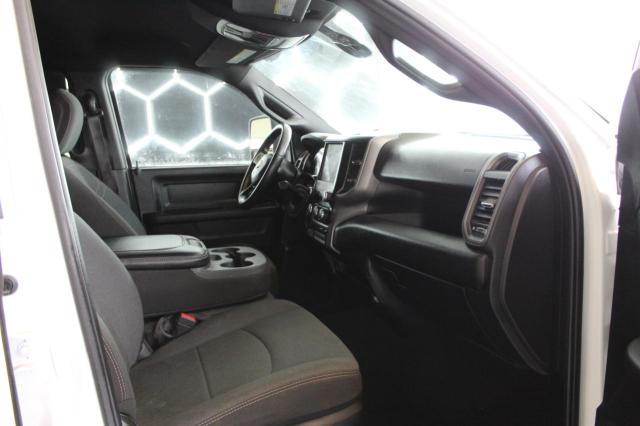 2023 RAM 3500 TRADE 3C63RRGL2PG645429