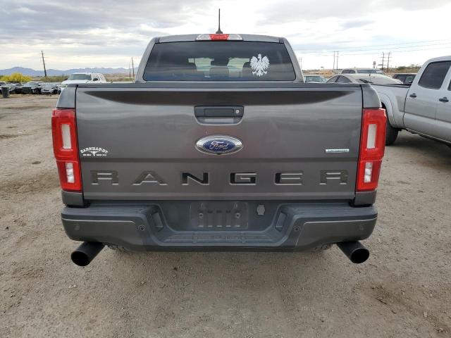2020 FORD RANGER XL - 1FTER4EH9LLA45958