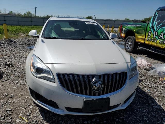 2017 BUICK REGAL PREM 2G4GR5GX9H9127380