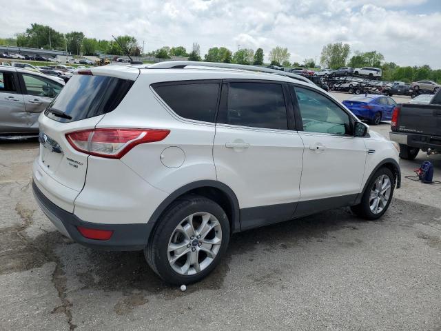 2015 FORD ESCAPE TIT 1FMCU9JXXFUB17518
