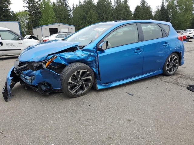 Vin: jtnkarje9hj549783, lot: 54801185, toyota corolla 2017 img_1