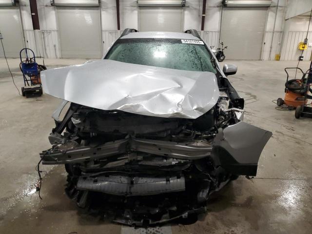 2017 SUBARU OUTBACK 2. 4S4BSACC1H3418734
